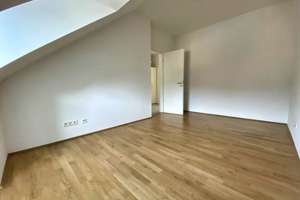 Stilvolle 2-Zimmer-Dachgeschosswohnung mit sonniger Dachterrasse in Garching – Die vollständige Adresse der Immobilie erhältst du vom Anbieter., 85748 Garching bei München – Vorschaubild 5
