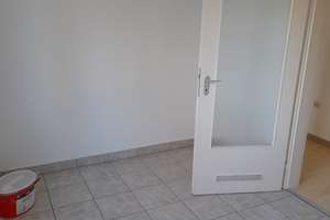 Helle 2-Zimmer Wohnung in Bonn-Bad Godesberg – Fröbelstraße 7, 53179 Mehlem, Bonn – Vorschaubild 6