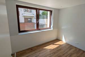Wohnen mit Charakter: Großzügige 5-Zimmer-Wohnung in Pforzheim – Werner-Siemens-Straße 13, 75173 Südweststadt, Pforzheim – Vorschaubild 7