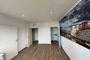 Modernisierte 1-Zimmer-Wohnung mit Einbauküche in Düsseldorf – Aachenerstr. 157, 40233 Düsseldorf – Vorschaubild 15