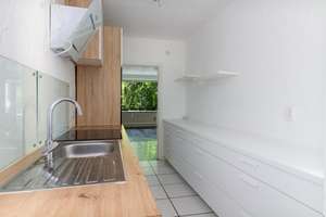 Gemütliche 4-Zimmer-Wohnung mit Balkonen & Loggia – Ideal für Paare und kleine Familien – Die vollständige Adresse der Immobilie erhältst du vom Anbieter., 54290 Mitte/Gartenfeld, Trier – Vorschaubild 13