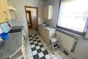 1.551qm Bauträgerfreies Grundstück mit gemütlichem Bungalow – 39114 Berliner Chaussee, Magdeburg – Vorschaubild 17
