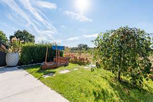 Modernes Townhouse mit Dachterrasse, Sommergarten und hochwertiger Ausstattung – Die vollständige Adresse der Immobilie erhältst du vom Anbieter., 22844 Norderstedt – Vorschaubild 33