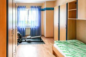 Charmantes Einfamilienhaus mit Garage, Ausbaureserve im Dachgeschoss und schönem Garten in Ohren  – Die vollständige Adresse der Immobilie erhältst du vom Anbieter., 65597 Hünfelden – Vorschaubild 8
