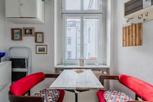 Property thumbnail 7