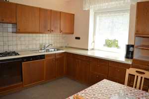 * * R E S E R V I E R T * * Gemütliches Haus in schöner, ruhiger Lage – Celle (Kreis) – Vorschaubild 8