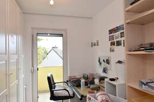 familienfreundliche Wohnung sucht nette Mieter – Oedenbergerstr. 146, 90491 Erlenstegen, Nürnberg – Vorschaubild 12
