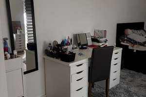 1-Zimmer Wohnung Aachen Zentrum ab Sofort!  – Rudolfstraße 77, 52070 Kaiserplatz, Aachen – Vorschaubild 15