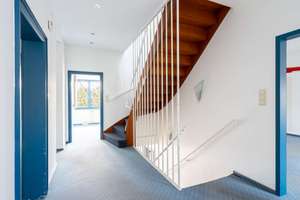 Property thumbnail 18