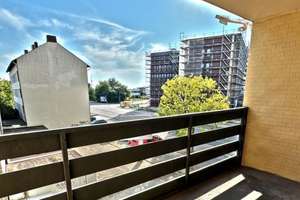 Investment, das heute Ertrag liefert und morgen Potenzial bietet – 27570 Geestendorf, Bremerhaven – Vorschaubild 23