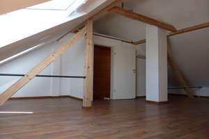 Wohnen mit Charakter: Reihenmittelhaus in Schwabach – Wolfgang-Fries-Str. 34, 91126 Forsthof, Schwabach – Vorschaubild 21
