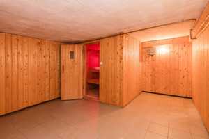 Einfamilienhaus mit Sanierungsfahrplan in ruhiger Lage in Schildow – Oberhavel (Kreis) – Vorschaubild 13