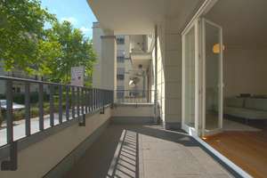 Property thumbnail 9