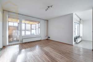 Charmantes Reihenendhaus mit Garten in ruhiger Lage von Vorsfelde! Mein Haus = Mein Partner! – Die vollständige Adresse der Immobilie erhältst du vom Anbieter., 38448 Vorsfelde, Wolfsburg – Vorschaubild 5