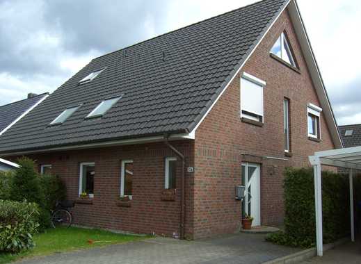 Haus mieten in Bad Bramstedt ImmobilienScout24