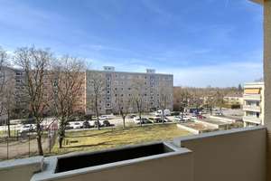 Property thumbnail 12