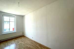 Charmante 3-Raum-Wohnung in idealer Lage – Magdeburg – Vorschaubild 6