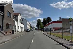***WORAUF NOCH WARTEN???*** – Steinhammerstraße 79 a, 44379 Dortmund – Vorschaubild 4
