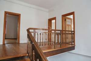 Rohdiamant: Traumhafte Villa in begehrter Lage. – Die vollständige Adresse der Immobilie erhältst du vom Anbieter., 14129 Nikolassee, Berlin – Vorschaubild 15