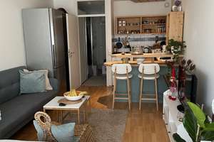 Property thumbnail 4