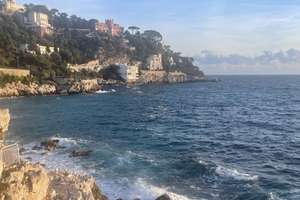 Property thumbnail 14