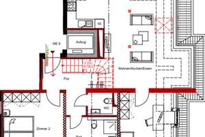 Holbeinstraße 30, 04229 Leipzig – Holbeinstraße 30, 4229 Schleußig, Leipzig – Vorschaubild 3