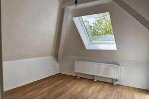 Modernisierte 2-Zimmer-Wohnung zu vermieten – Friedberger Straße 1, 64289 Darmstadt-Nord, Darmstadt – Vorschaubild 8