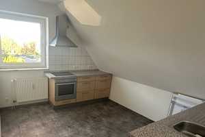 Exklusives Zweifamilienhaus (1 Einheit derzeit vermietet) in Quickborn – Pinneberg (Kreis) – Vorschaubild 18