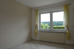 2-Zimmer Wohnung mit Terrasse in Eisern – Die vollständige Adresse der Immobilie erhältst du vom Anbieter., 57080 Eisern, Siegen – Vorschaubild 3