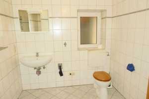 *Fredelsloh* 226 m² Wohn- u. Geschäftshaus mit Nebengebäude u. 879 m² Grundstück. – Northeim (Kreis) – Vorschaubild 23
