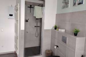 Exklusive 4-Zimmer-Etagwohnung mit Parkview in Duisburg – Düsseldorferstr 90, 47051 Dellviertel, Duisburg – Vorschaubild 16