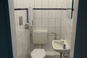 Renovierte helle 2-Zimmer-Wohnung mit Balkon und Weitblick in Aachen-Walheim – hochhausring 7, 52076 Walheim, Aachen – Vorschaubild 9