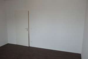 MODERNISIERTE 2,5 ZIMMER WOHNUNG INKL. TOP EINBAUKÜCHE IN DERENDORF – 40476 Derendorf, Düsseldorf – Vorschaubild 17