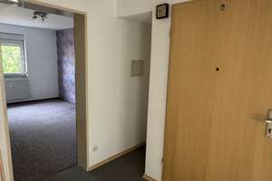 Stilvolle 4 Zimmer-Eigentumswohnung mit Balkon in ruhiger Wohnlage von Biberach an der Riss – Widdersteinstraße 31, 88400 Biberach an der Riß – Vorschaubild 14