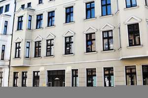 hochwertig ausgestattete Wohnung zu fairem Preis
