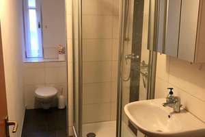 Zuhause mit einem Zimmer in zentraler Lage von Altona – Die vollständige Adresse der Immobilie erhältst du vom Anbieter., 22767 Altona-Altstadt, Hamburg – Vorschaubild 5