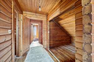 🌲 Charmantes Blockbohlenhaus in traumhafter Höhenlage von Warstein-Hirschberg – Die vollständige Adresse der Immobilie erhältst du vom Anbieter., 59581 Warstein – Vorschaubild 15