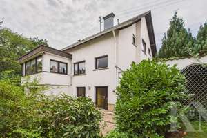 Viel Platz. Viel Grün. Viel Potenzial – Ihr neues Zuhause in Schmelz – Die vollständige Adresse der Immobilie erhältst du vom Anbieter., 66839 Schmelz – Vorschaubild 4