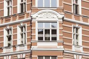 Property thumbnail 43