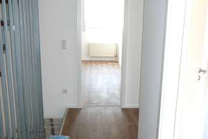 Erstbezug nach umfangreicher Sanierung - DHH mit 5 Zimmern und Garage – Am Pappelwäldchen 57, 41462 Weißenberg, Neuss – Vorschaubild 9