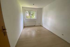 Reihenhaus mit Garten kann ab 01.03.26 bezogen werden – Paracelsiusweg 11, 6217 Merseburg – Vorschaubild 4
