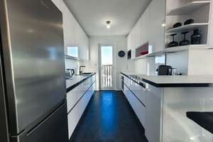 Wohnen mit Charakter: Drei-Zimmer-Wohnung in Aubing – Maria-Arndts-Straße 22, 81249 Aubing-Süd, München – Vorschaubild 10
