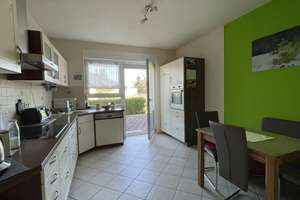 Property thumbnail 18