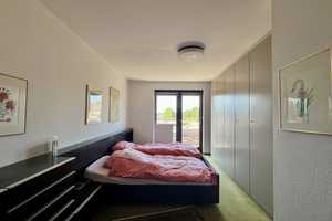 Gelegenheit für Handwerker und junge Familien - Reihenmittelhaus in Garbsens bester Lage. – Hannover (Kreis) – Vorschaubild 7