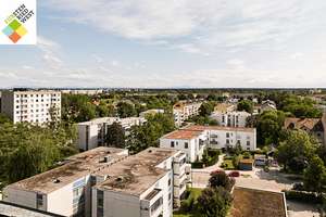 Moderne 2-Zimmer-Wohnung in München zu vermieten – Bellinzonastraße 28, 81475 Fürstenried-West, München – Vorschaubild 7