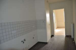 29.03 Schöne 3 ZKB Wohnung in Großgartacherstr. 21 Heilbronn – Großgartacherstr. 23, 74080 Böckingen, Heilbronn – Vorschaubild 9