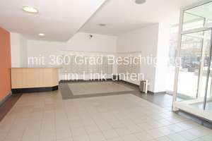Bezugsfreie große Wohnung nahe Gendarmenmarkt zu verkaufen – Leipziger Str. 49, 10117 Mitte (Ortsteil), Berlin – Vorschaubild 8
