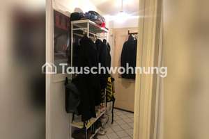 Tauschwohnung: 1,5 Zimmer Ehrenfeld gegen größer – Overbeckstrasse 66, 50823 Ehrenfeld (Ortsteil), Köln – Vorschaubild 5