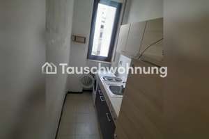 Tauschwohnung: Mainz, Neustadt: Gemütliche 1,5-Zimmer-Wohnung – Die vollständige Adresse der Immobilie erhältst du vom Anbieter., 55118 Neustadt, Mainz – Vorschaubild 3