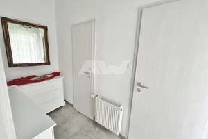 Wohnhaus mit rund 1,7 ha Grünland in Westeraccum!
Objekt-Nr.: 24-060-S – Die vollständige Adresse der Immobilie erhältst du vom Anbieter., 26553 Dornum – Vorschaubild 18